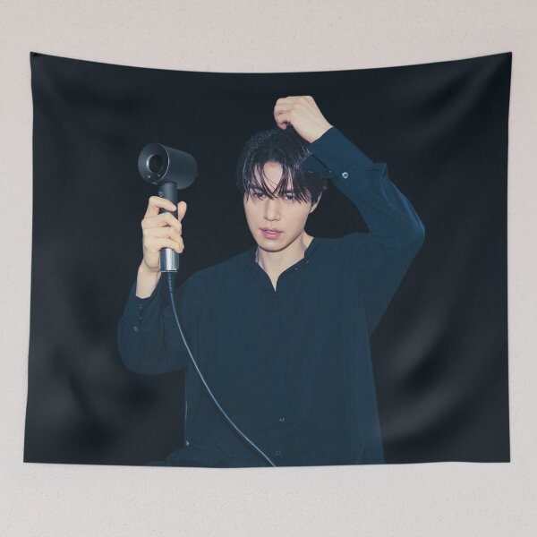 Item preview, Dong Wook Lee  designed and sold by Studio Playbook.