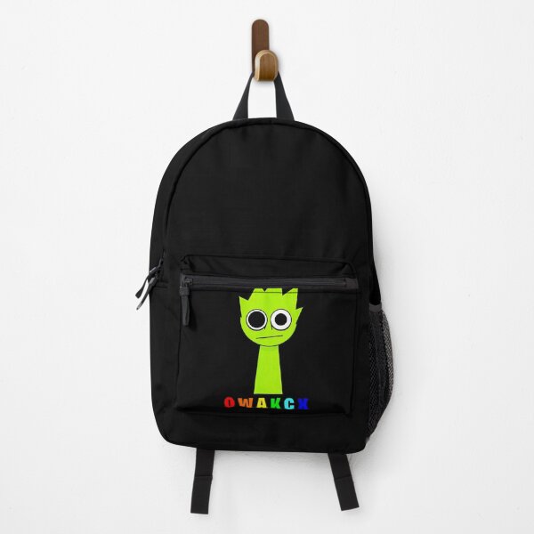 Item preview, Funny Game Character designed and sold by TreArtiveMinde.