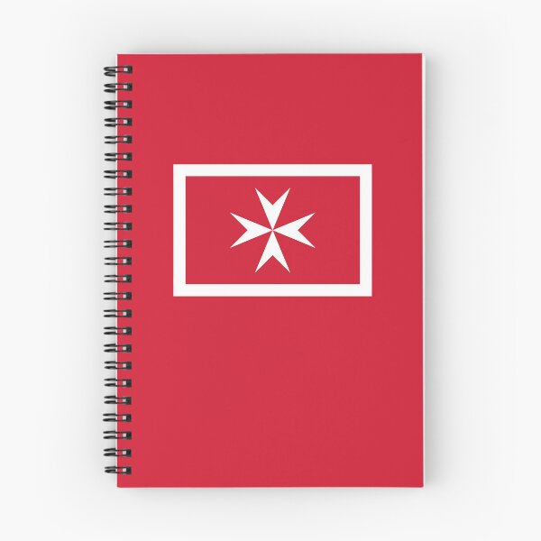 Item preview, MALTA CIVIL Gifts, Stickers and Products designed and sold by mpodger.