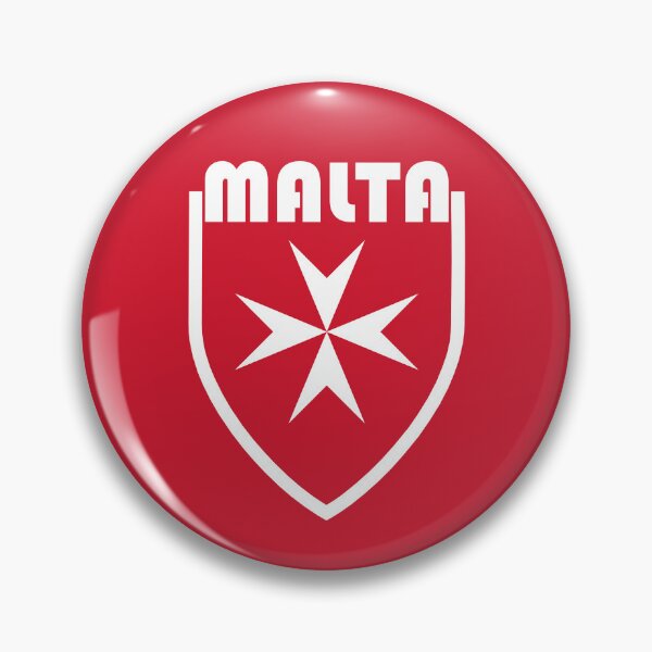 Artikelvorschau, MALTA CIVIL Geschenke, Aufkleber und Produkte entworfen und verkauft von mpodger.