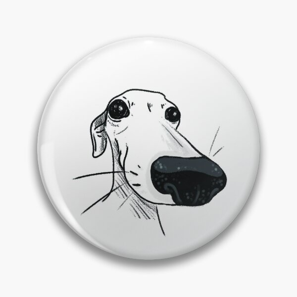 Item preview, Bongus... designed and sold by BellBodies.
