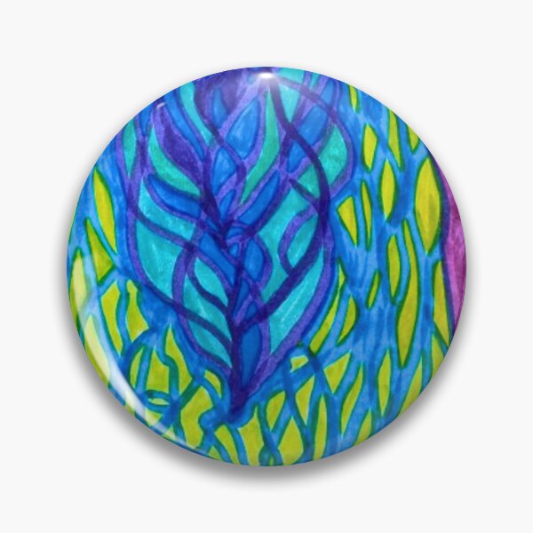 Item preview, THE FORM OF MERGING designed and sold by divinewordslove.