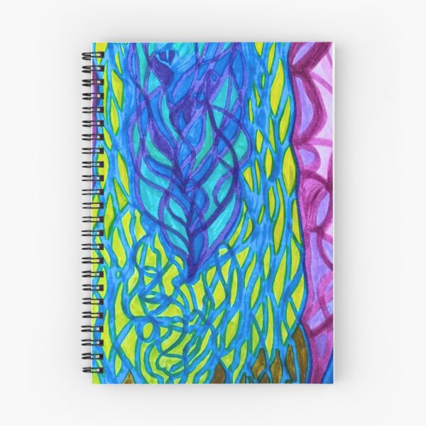 Item preview, THE FORM OF MERGING designed and sold by divinewordslove.