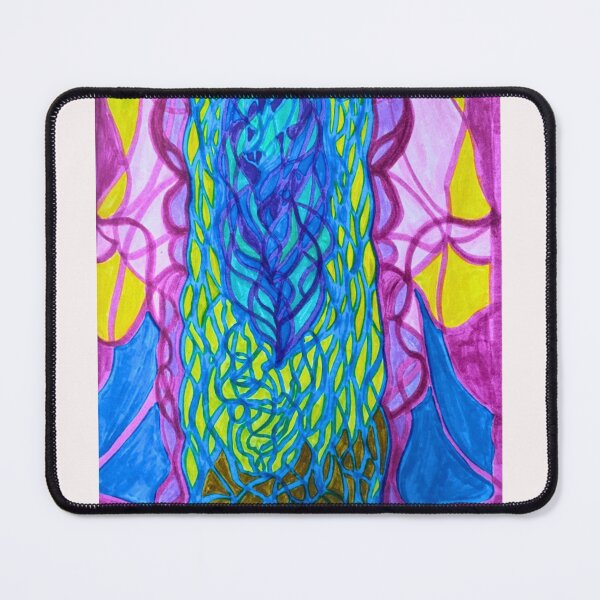Item preview, THE FORM OF MERGING designed and sold by divinewordslove.