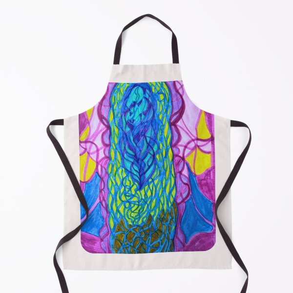 Item preview, THE FORM OF MERGING designed and sold by divinewordslove.