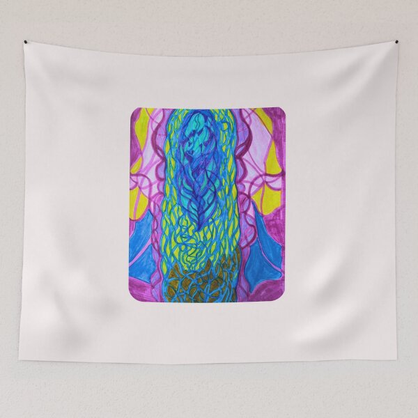 Item preview, THE FORM OF MERGING designed and sold by divinewordslove.