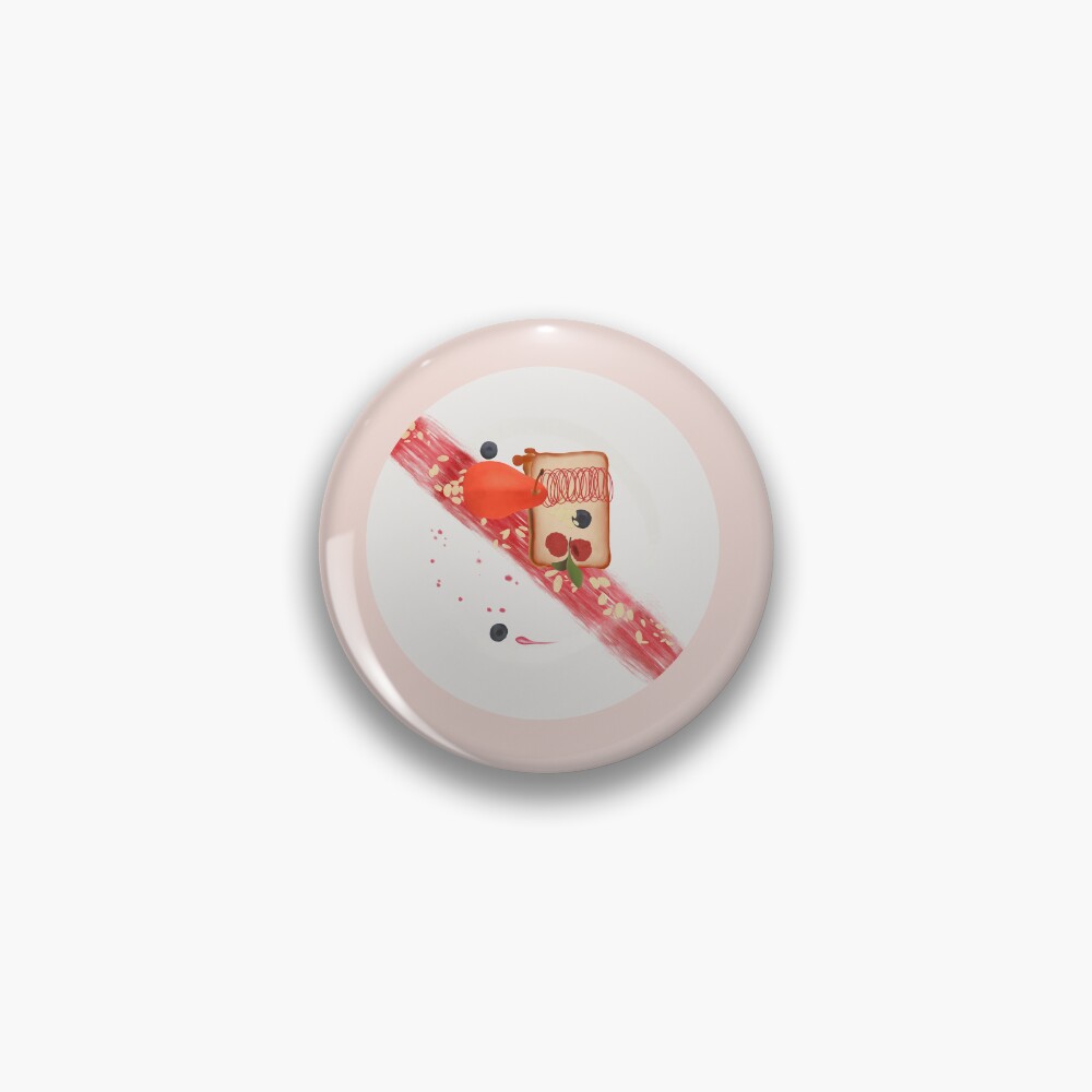 Item preview, Pin designed and sold by rejodesigns.