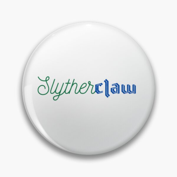 Item preview, Slytherclaw designed and sold by CraftyEKL.