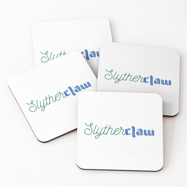 Item preview, Slytherclaw designed and sold by CraftyEKL.