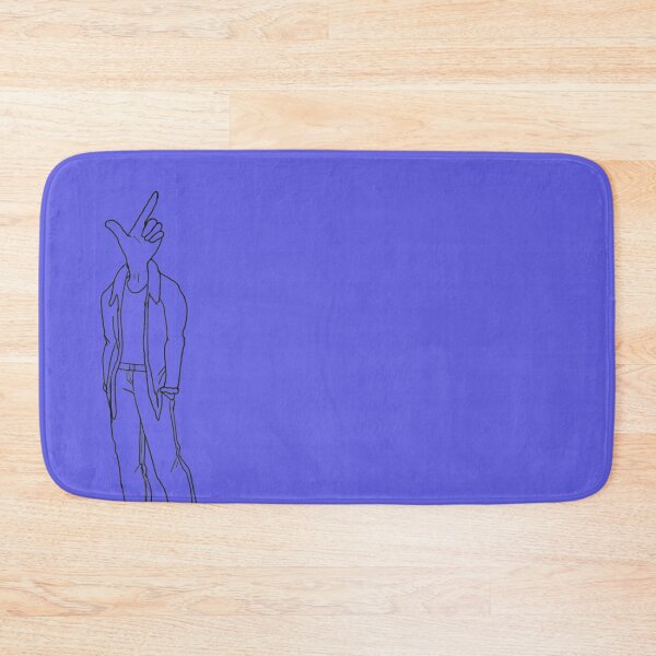 Item preview, Hifive Concept Art - FriendShapes designed and sold by RainingLamppost.