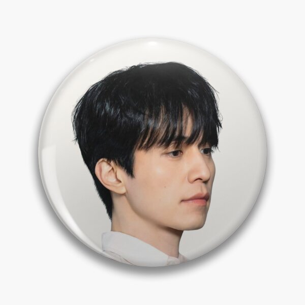 Item preview, Lee Dong Wookie designed and sold by Studio Playbook.