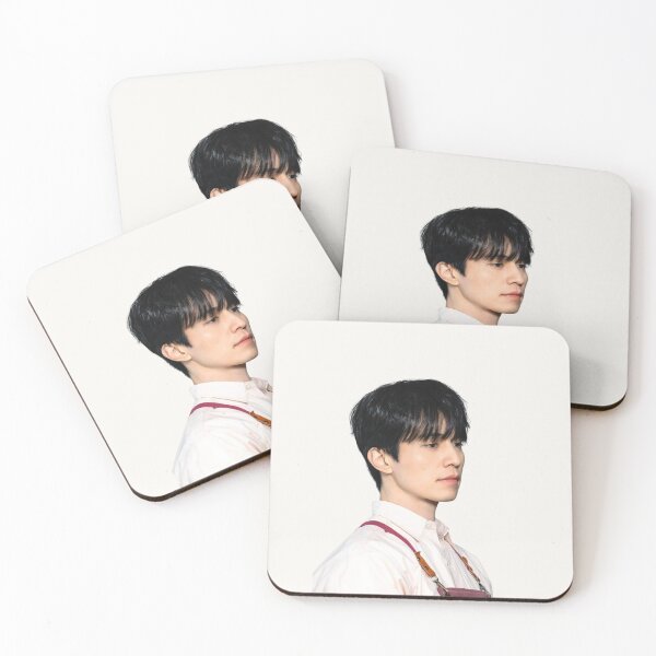 Item preview, Lee Dong Wookie designed and sold by Studio Playbook.