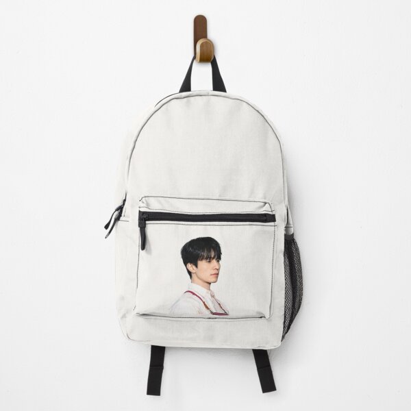 Item preview, Lee Dong Wookie designed and sold by Studio Playbook.