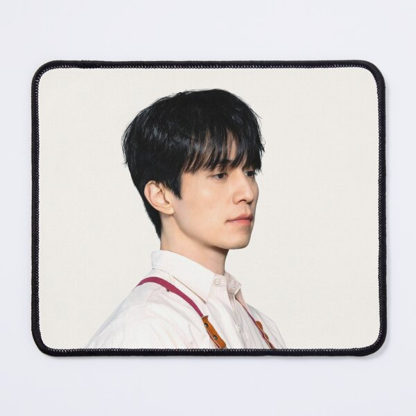 Item preview, Lee Dong Wookie designed and sold by Studio Playbook.