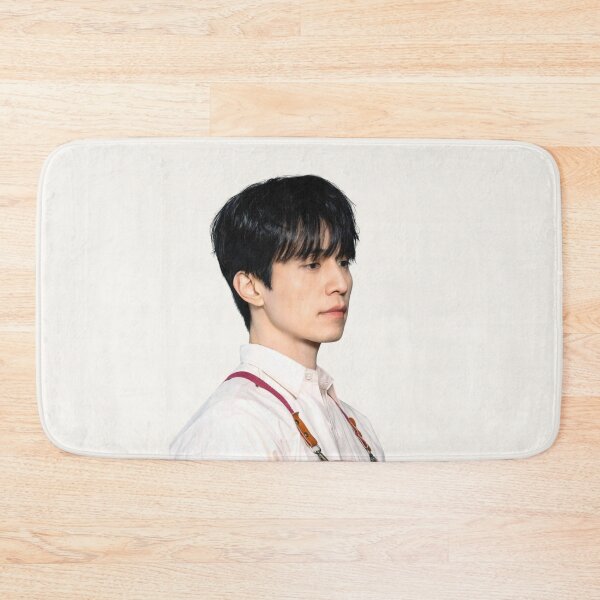 Item preview, Lee Dong Wookie designed and sold by Studio Playbook.