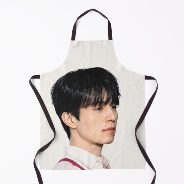 Item preview, Lee Dong Wookie designed and sold by Studio Playbook.