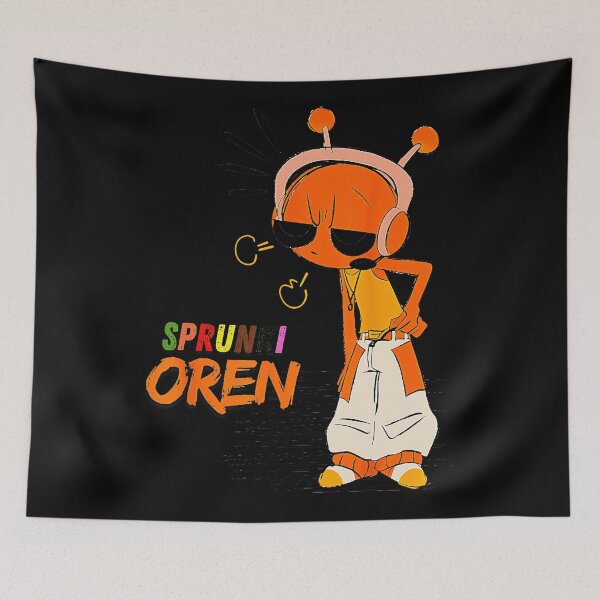 Item preview, Funny Team For Kids  designed and sold by TreArtiveMinde.