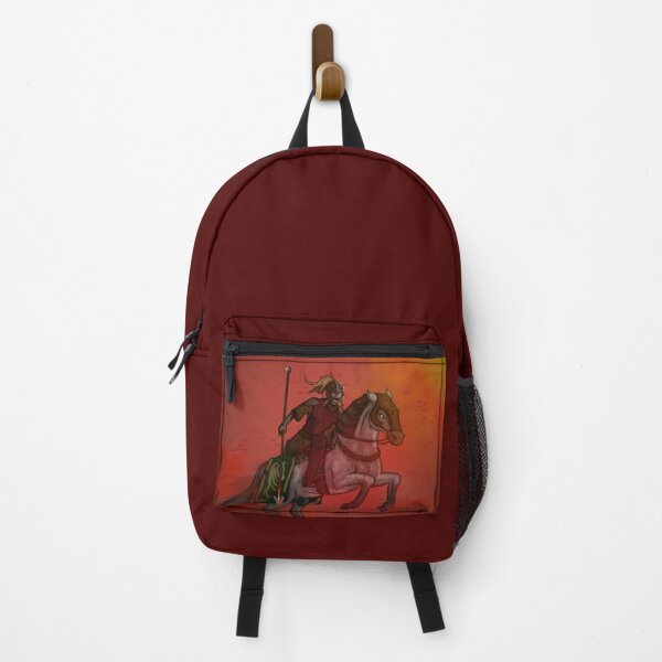 Item preview, Ride Now designed and sold by Utter-Garbagery.