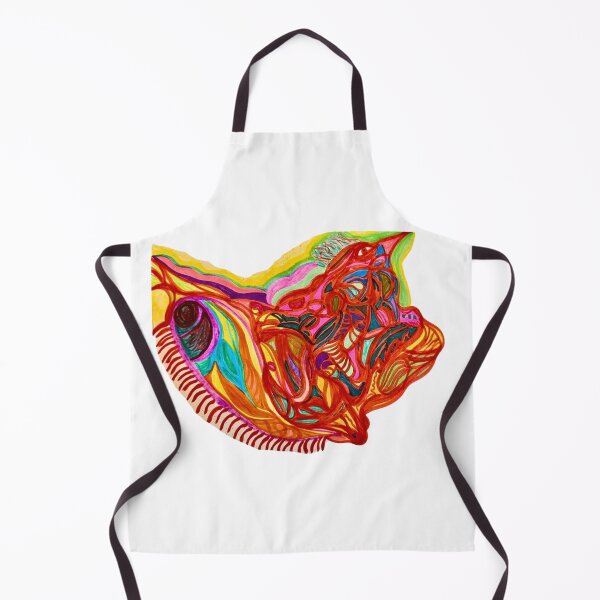 Item preview, Mystical Bird designed and sold by divinewordslove.