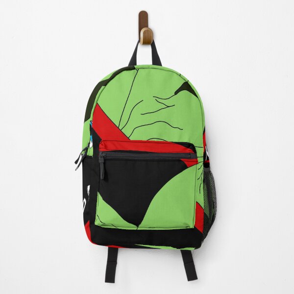 Item preview, That's Amore - A Moray designed and sold by Caden Darling Designs.