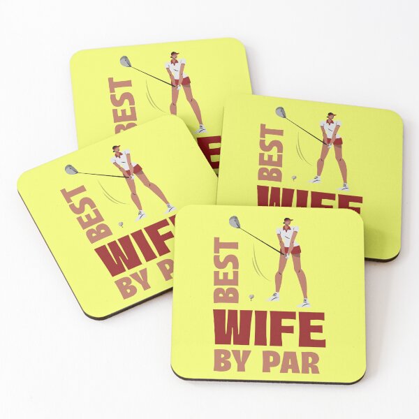 Item preview, Best Wife by Par designed and sold by 87-Aesthetics.