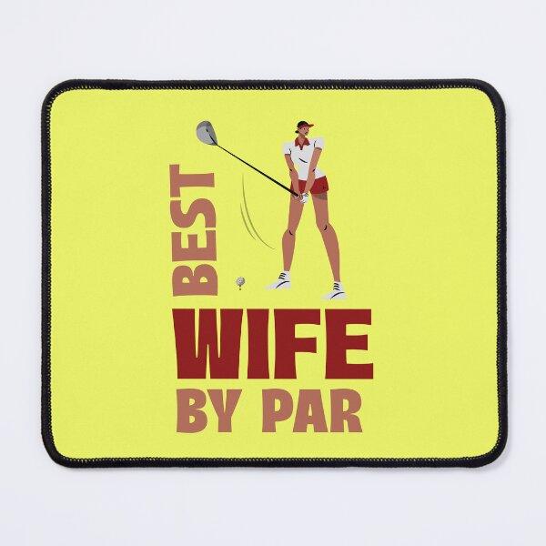 Item preview, Best Wife by Par designed and sold by 87-Aesthetics.