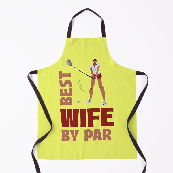 Item preview, Best Wife by Par designed and sold by 87-Aesthetics.