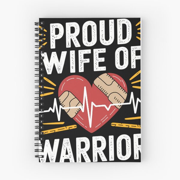 Item preview, Heart Surgery Bypass Awareness designed and sold by savrmiller.