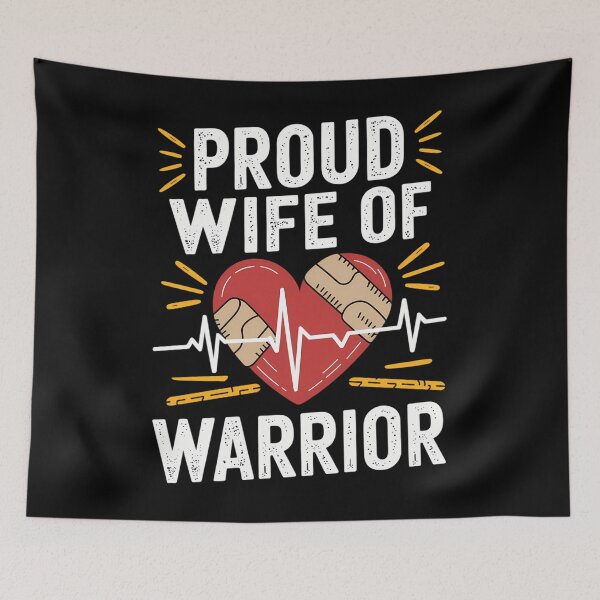Item preview, Heart Surgery Bypass Awareness designed and sold by savrmiller.