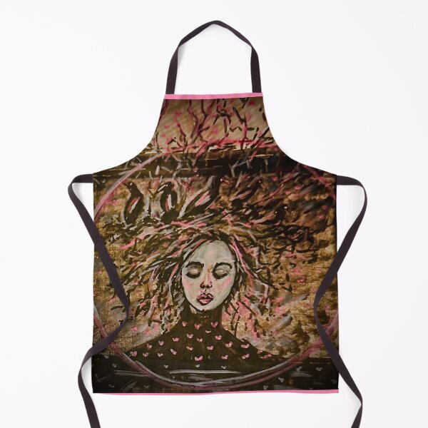 Item preview, The Knowing designed and sold by ROSENDE ART HOUSE.