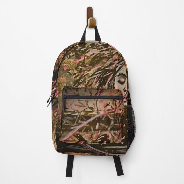 Item preview, The Knowing designed and sold by ROSENDE ART HOUSE.