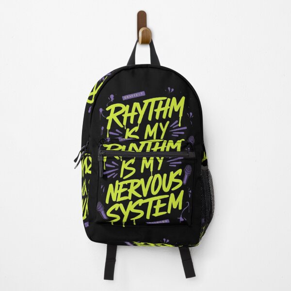 Item preview, Rap Hustle From the Booth to the Bank designed and sold by RadDeck.