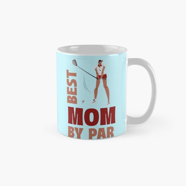 Artikelvorschau, Beste Mama von Par entworfen und verkauft von 87-Aesthetics.