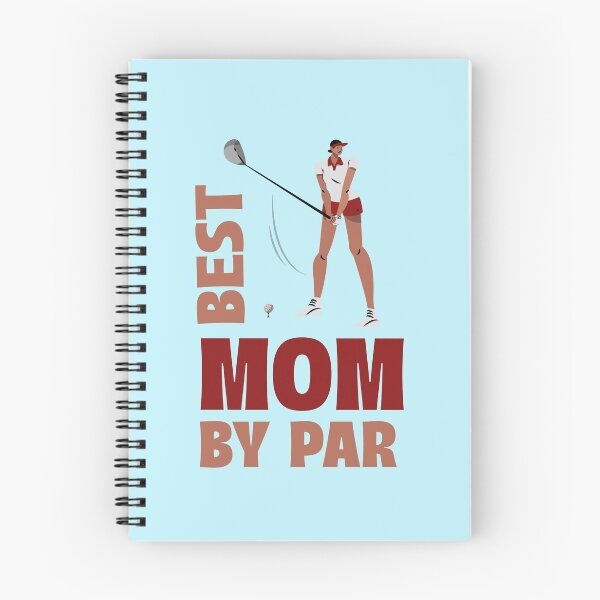 Item preview, Best Mom by Par designed and sold by 87-Aesthetics.