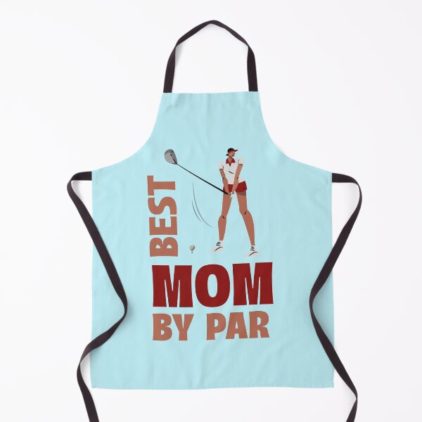 Item preview, Best Mom by Par designed and sold by 87-Aesthetics.