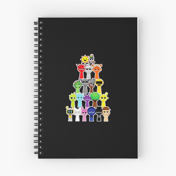 Item preview, Game Funny Christmas Tree  designed and sold by TreArtiveMinde.