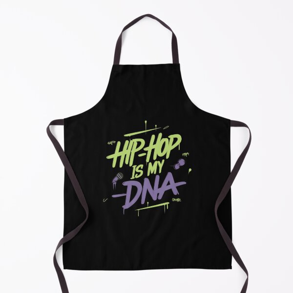 Item preview, Real Grit Hip-Hop is a Lifestyle designed and sold by RadDeck.