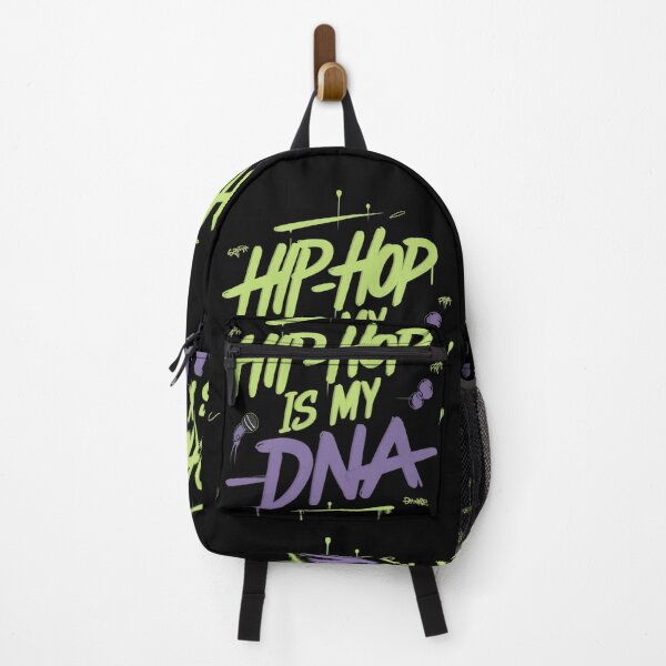 Item preview, Real Grit Hip-Hop is a Lifestyle designed and sold by RadDeck.
