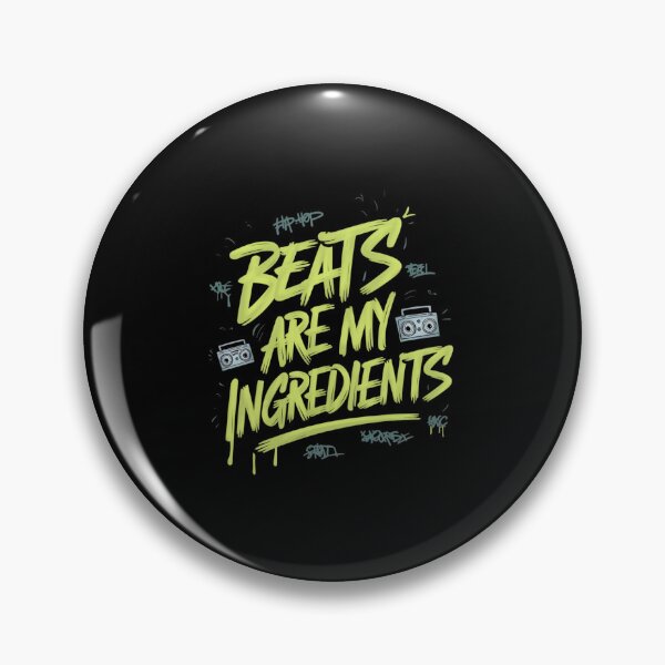 Item preview, 808 Trap Beats & Bass Drops designed and sold by RadDeck.
