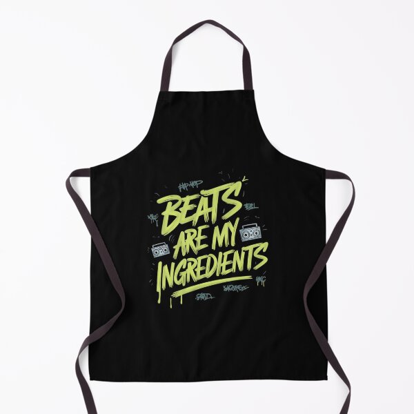 Item preview, 808 Trap Beats & Bass Drops designed and sold by RadDeck.