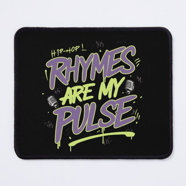 Item preview, Breakdancer’s Groove Hip-Hop Moves in Motion designed and sold by RadDeck.