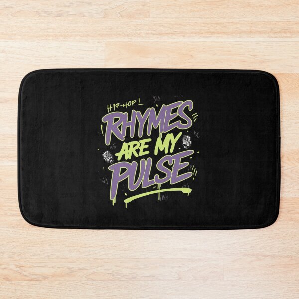 Item preview, Breakdancer’s Groove Hip-Hop Moves in Motion designed and sold by RadDeck.
