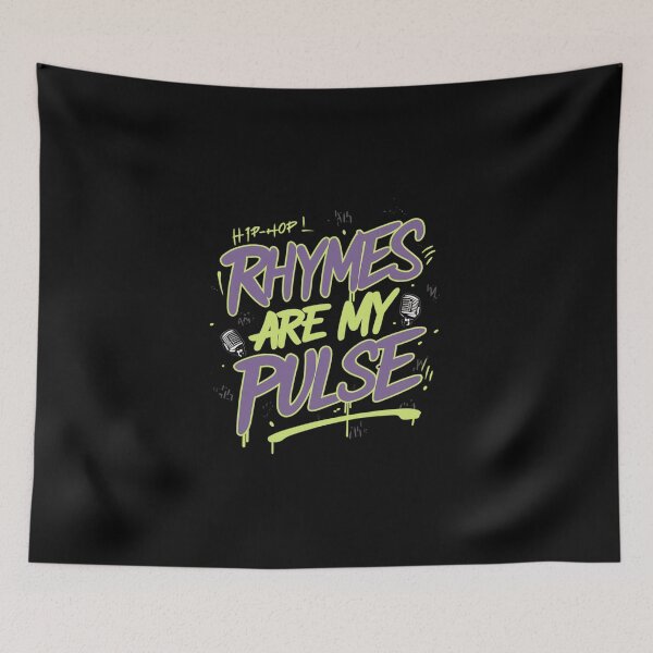 Item preview, Breakdancer’s Groove Hip-Hop Moves in Motion designed and sold by RadDeck.