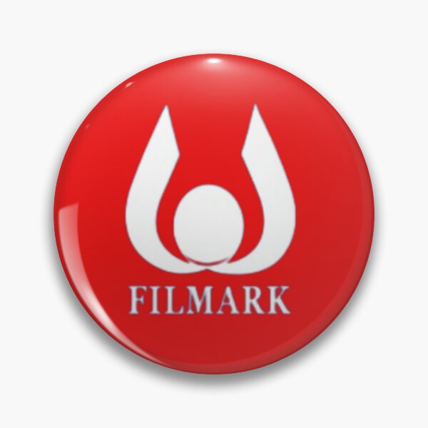 Item preview, Filmark designed and sold by MovieMayhem.