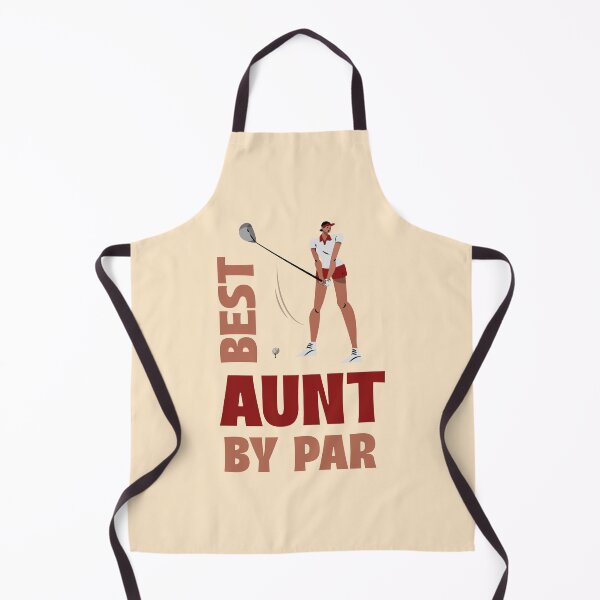Item preview, Best Aunt by Par designed and sold by 87-Aesthetics.