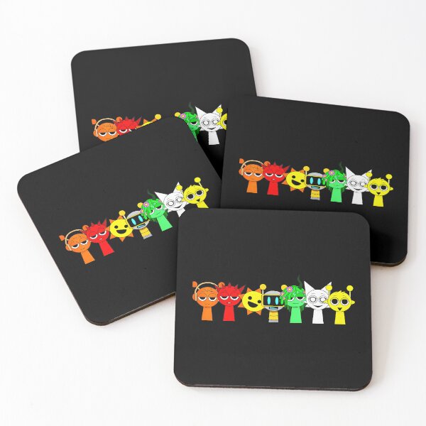 Item preview, Game Of 2025  designed and sold by TreArtiveMinde.