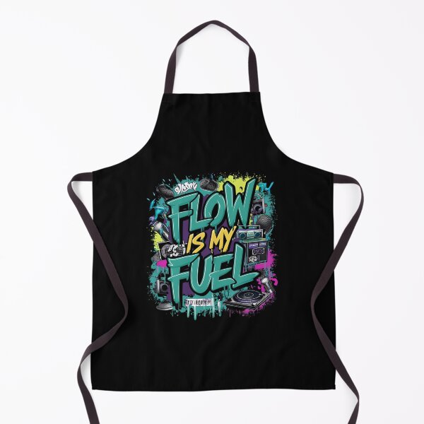 Item preview, Hip-Hop Hustle Built from the Ground Up designed and sold by RadDeck.