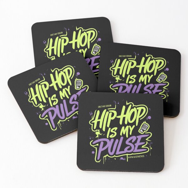 Item preview, Freestyle King No Pen, Just Bars designed and sold by RadDeck.