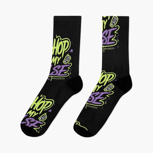 Item preview, Freestyle King No Pen, Just Bars designed and sold by RadDeck.