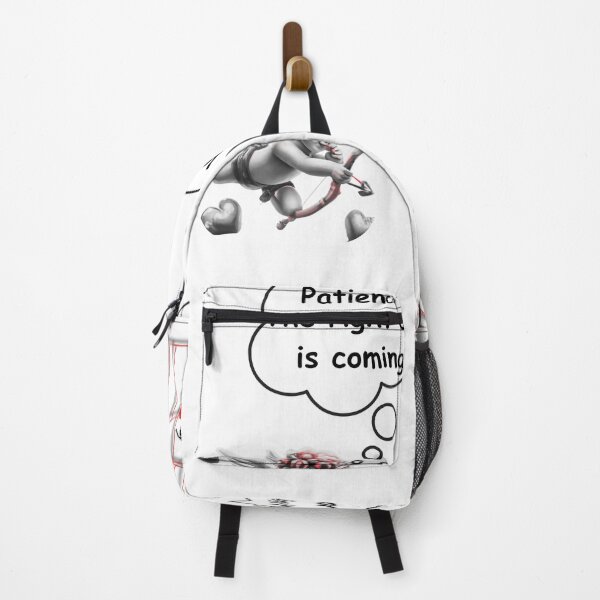 Item preview, Love will come designed and sold by WittyAdult.